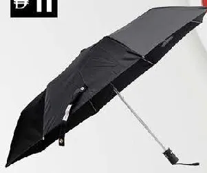 Tiptop Umbrella 3Fold