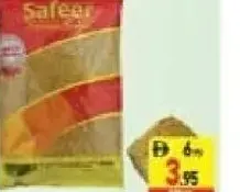 Safeer مسحوق الكزبرة