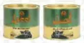 Aseel Pure Ghee
