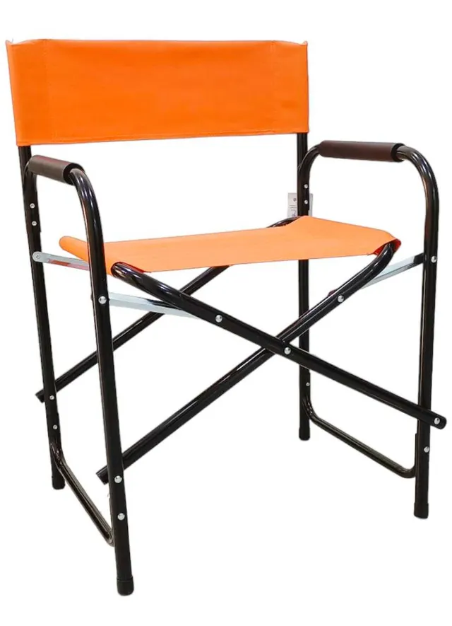 Sirocco Foldable Outdoor Chair CM352
