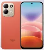Redmi 17 8 GB Ram 128 GB Rom