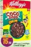 Kellogg's حبوب الإفطار Coco Pops