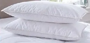 Breez مخدة وسادة