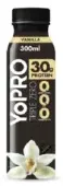 Yopro Protein Milk Assorted