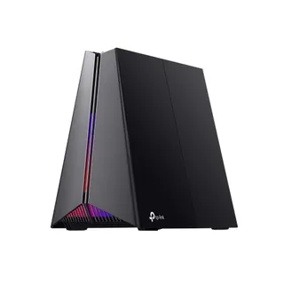 tp-link BE9300 Tri-Band Wi-Fi 7 Gaming Router Archer GE550