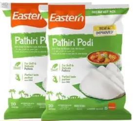 Eastern مسحوق باثيري اميس