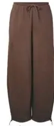 Ladies Pant