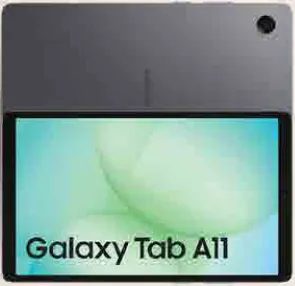 Samsung تابلت سامسونج