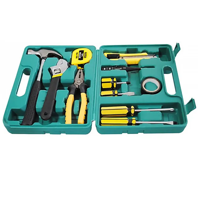Fixter Tool Set 42591