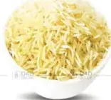 Punjab King Basmati Rice