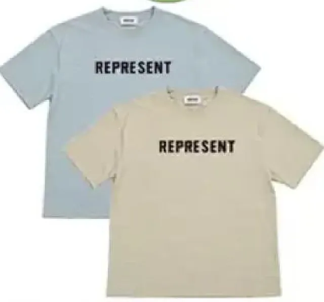 Mens T Shirt