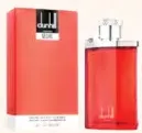 Dunhill Desire Red