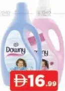 Downy داوني