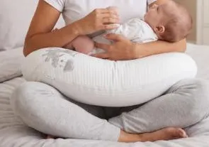 Nursing Pillow
