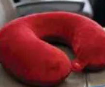 Neck Pillow