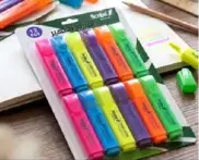Highlight Marker