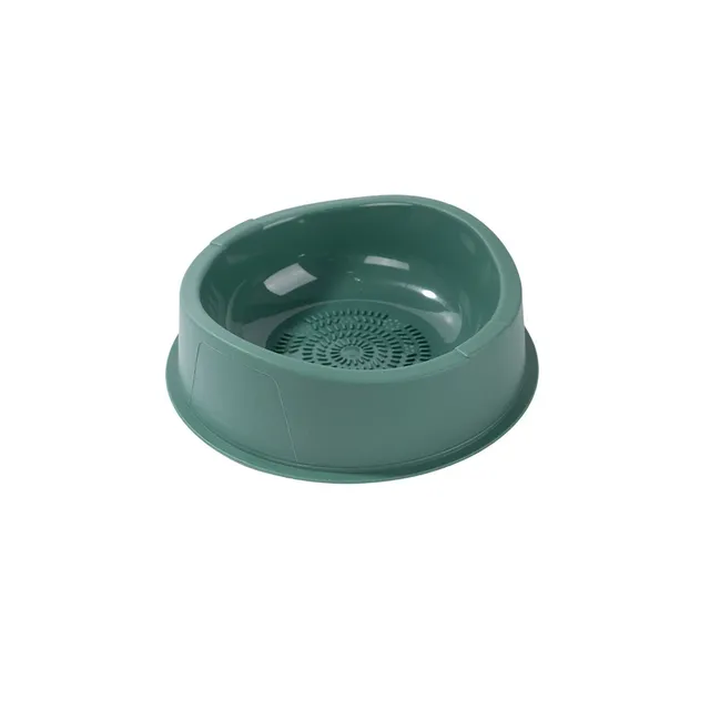Codil Feeder Bowl Pet