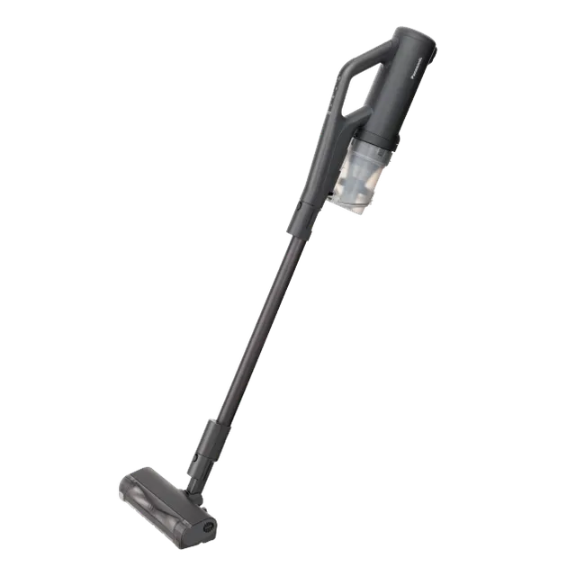 Panasonic Handheld Vacuum Cleaner Mc-Hc11He47