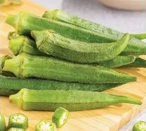 بامية