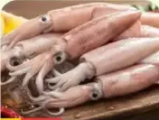 Koonthal