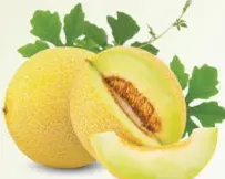 شمام