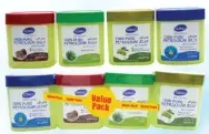 Cosmo Petroleum Jelly