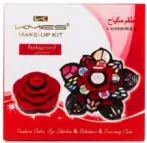 Kmes Make Up Kit 809A