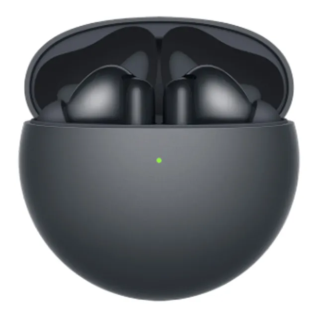 Huawei FreeBuds 7i In-ear True Wireless Earbud, Black, HUW-FREEBUDS7I-BLK
