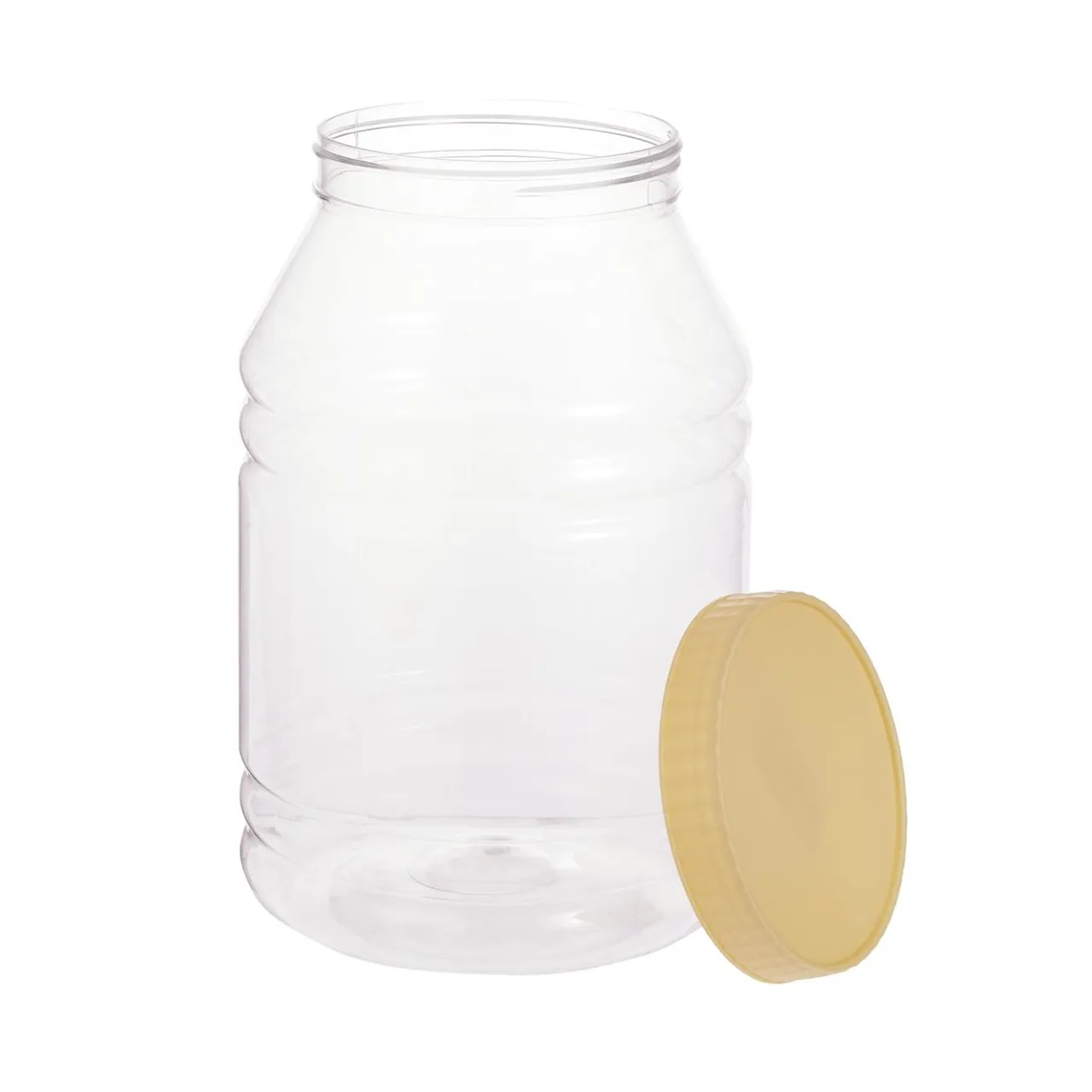 LuLu DS برطمان، 1 pc