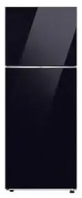 Samsung Top Mount Refrigerator RT66CB664622