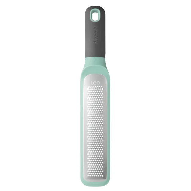 Berghoff Balance Zester & Rasp Grater