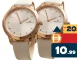 Ladies Watch