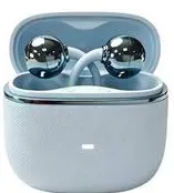 Germany Wireless Earbuds Tw 12