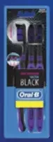 Oral-B Toothbrush Surround Clean 35 Medium