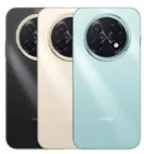 Huawei nova 15 Max 8 + 256 GB