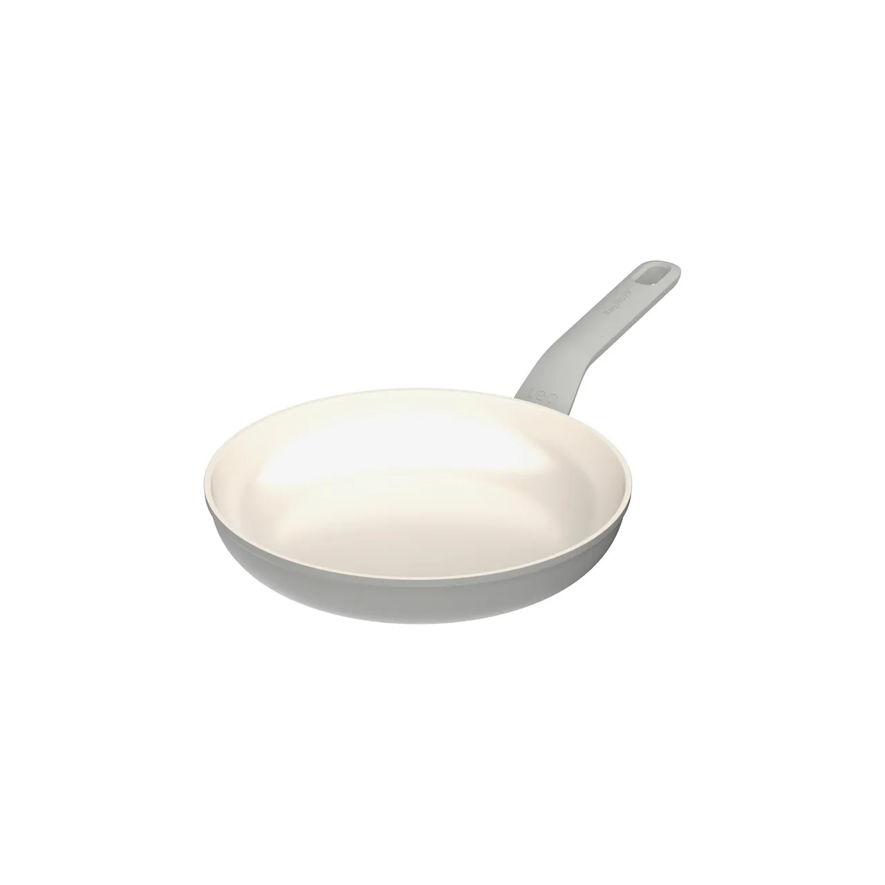 Berghoff Balance مقلاة Mm - 24cm