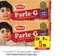 Parle-G بسكويت أوريو