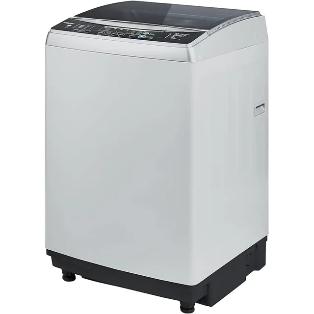 Super General Top Load Washing Machine SGW920NS