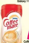 Coffeemate Coffee Creamer Original