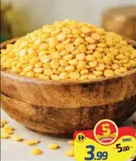 Moong Dal