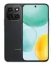 Honor X6C 6 GB, 256 GB