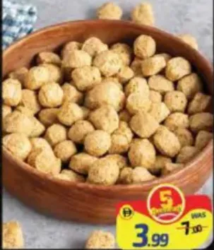 Soya Wadi