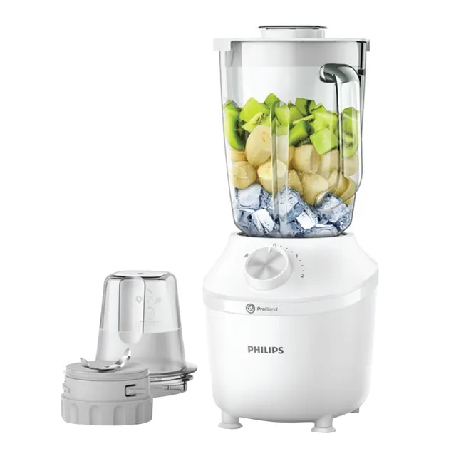 Philips Blender HR2291/20 600W