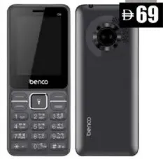 Benco جوال بينكو