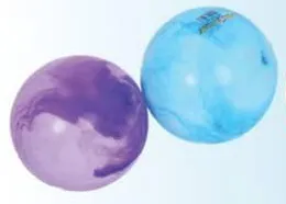 Beach Ball Assorted