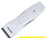 Krypton Rechargeable Trimmer KNTR5294
