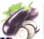 باذنجان كبير