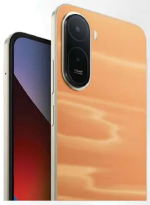 Redmi هاتف ذكي ريدمي ايه 7 برو