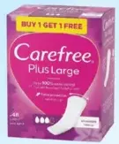 Carefree كبير