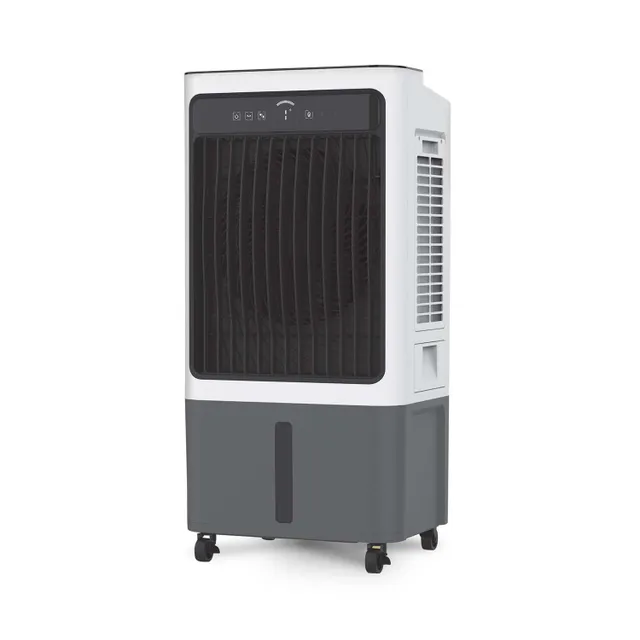 Ikon Air Cooler IK-AF1350C